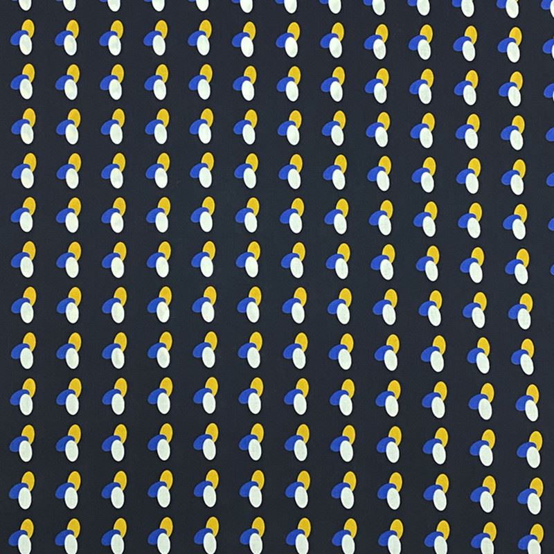 64-1