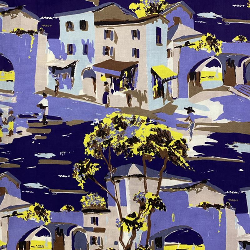 66-2