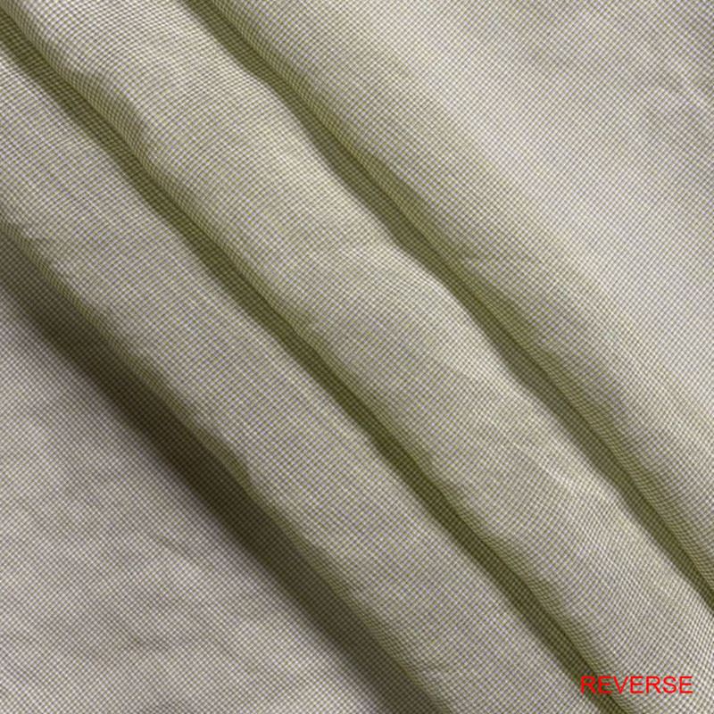 lADPJtuZVMAsSk_NBQDNBQA_1280_1280_