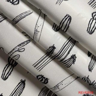 lADPJwY7Rc9JNiTNBNrNBNo_1242_1242 lADPJwY7Rc9JNiTNBNrNBNo_1242_1242