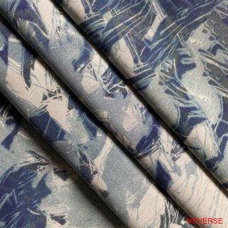 lADPJwKtxypit1TNBNrNBNo_1242_1242