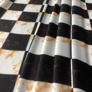 0cceddf7f94f965b171b8e2ea8b4973.jpg