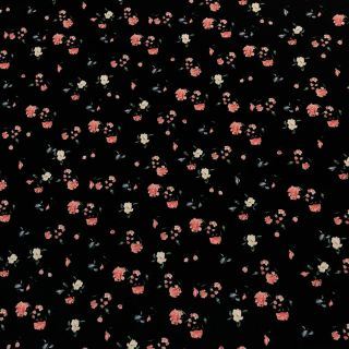 90f7f6cab5c9674b194b41d4aee56c1.jpg