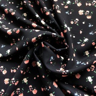 9960dab14e6a529bee388bceae0bc09