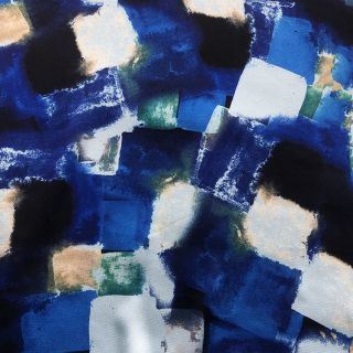 e70ccbd63b24723b818706dcd6674d9