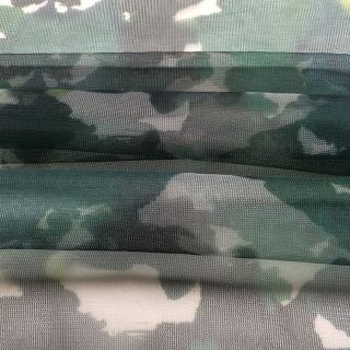 6e2804d9f5a04abe70d02f2f32ab7d0.jpg 6e2804d9f5a04abe70d02f2f32ab7d0.jpg