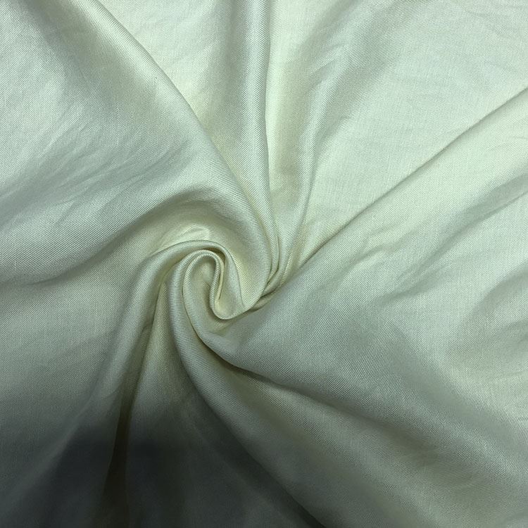 c28ba4993286a7e50c4e93faae917f2 9a5c0e71777ed173d8c1b5a952e5b27.jpg