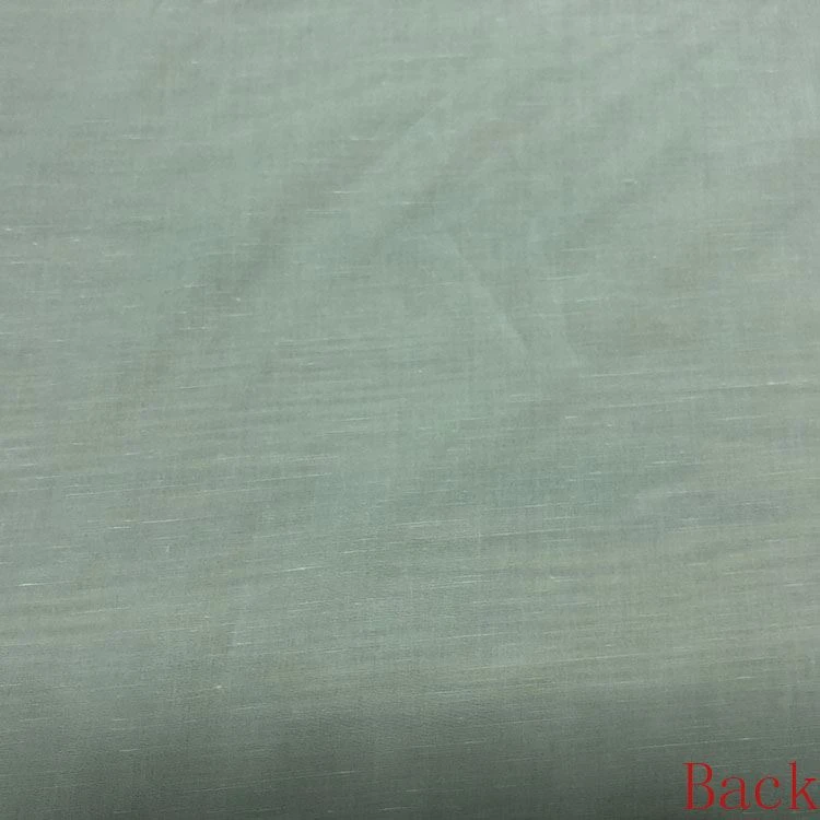 2734a554ab3d97f19454f21550a53cf
