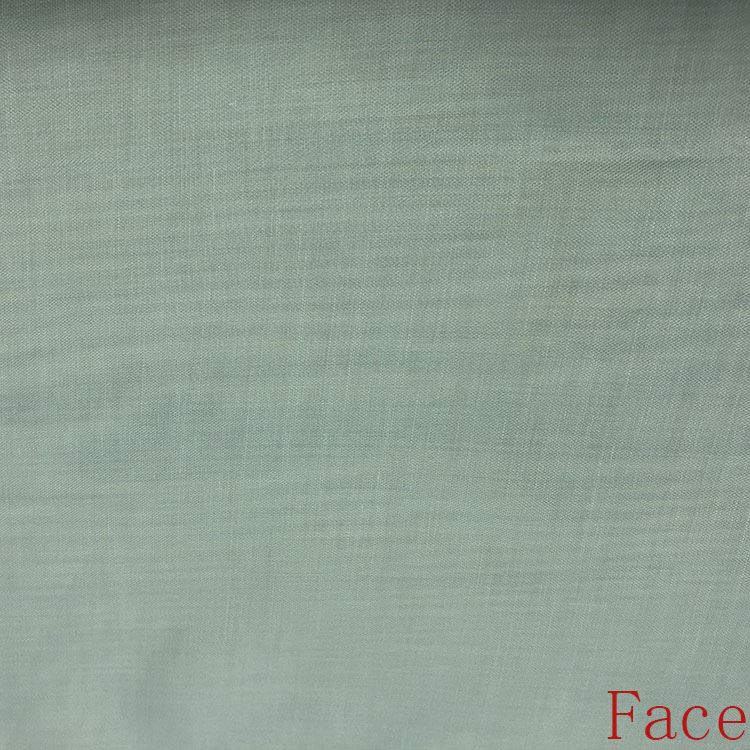 2734a554ab3d97f19454f21550a53cf