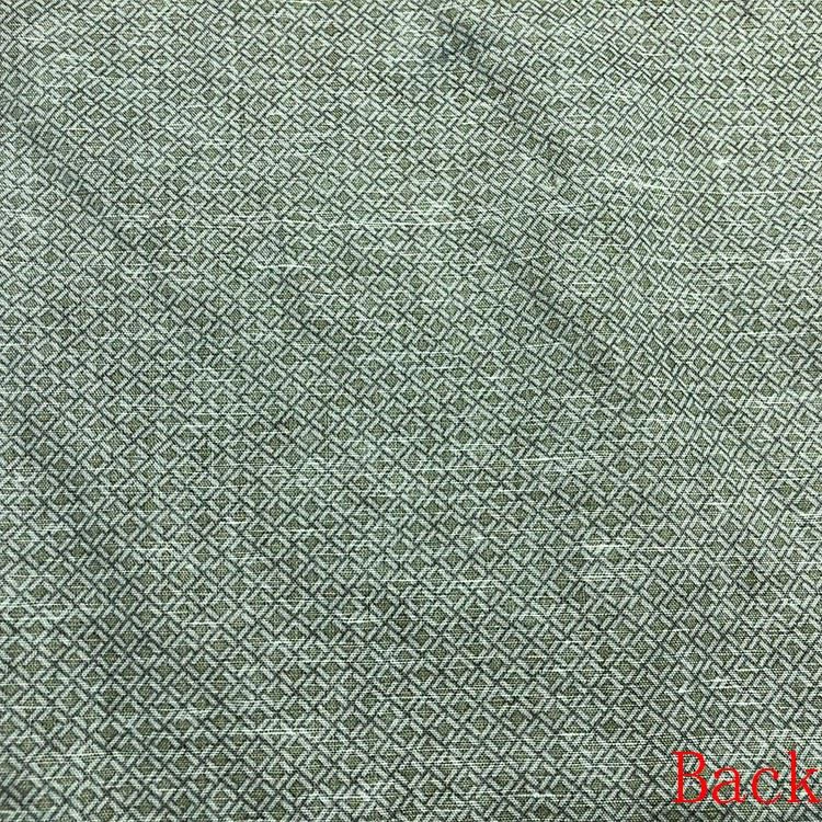42050695fa322717e96c6e32c2c1693