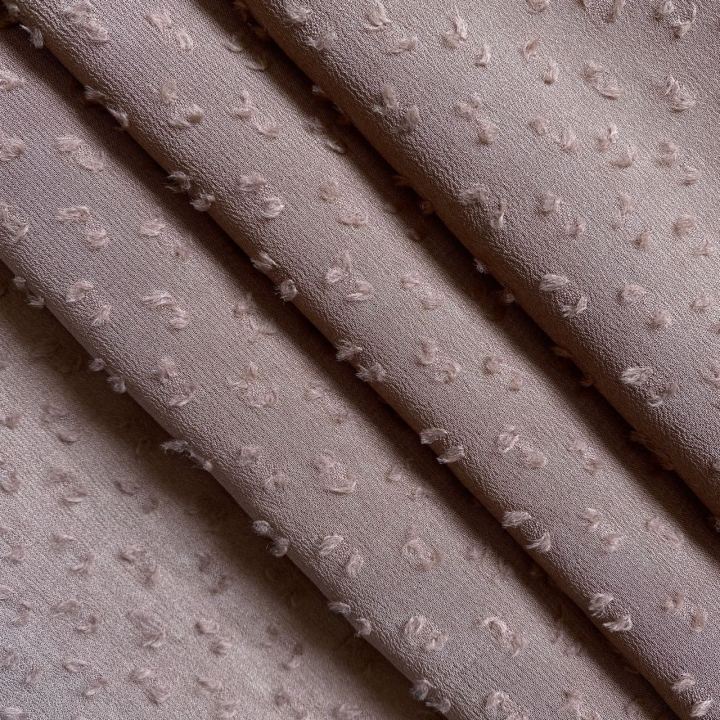 42050695fa322717e96c6e32c2c1693