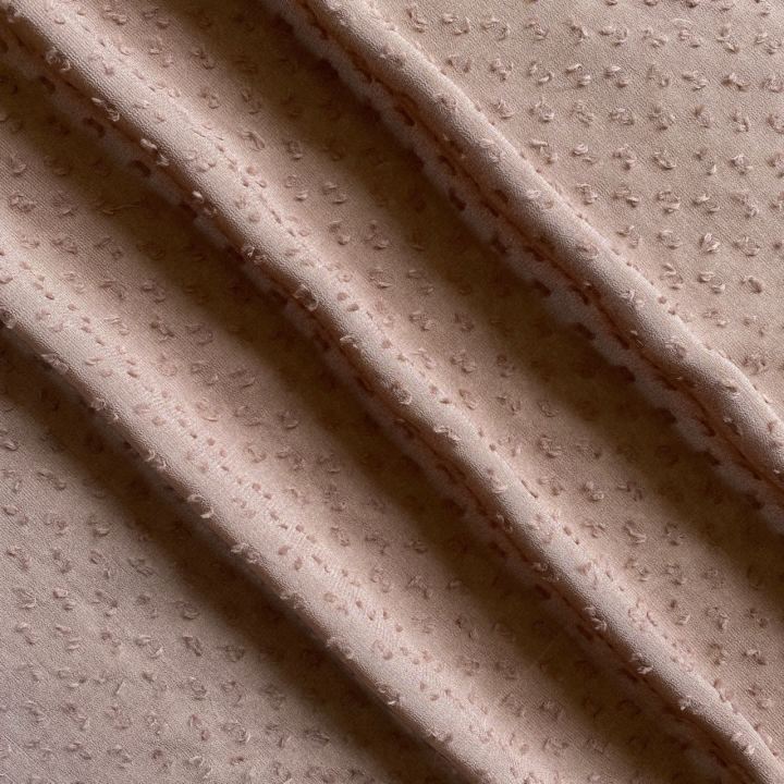 9a5c0e71777ed173d8c1b5a952e5b27.jpg