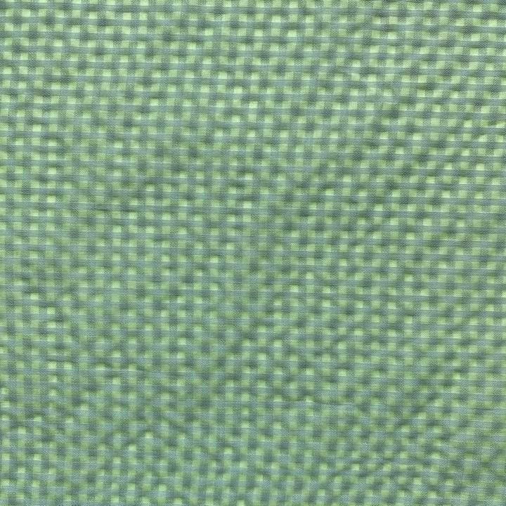 9a5c0e71777ed173d8c1b5a952e5b27.jpg