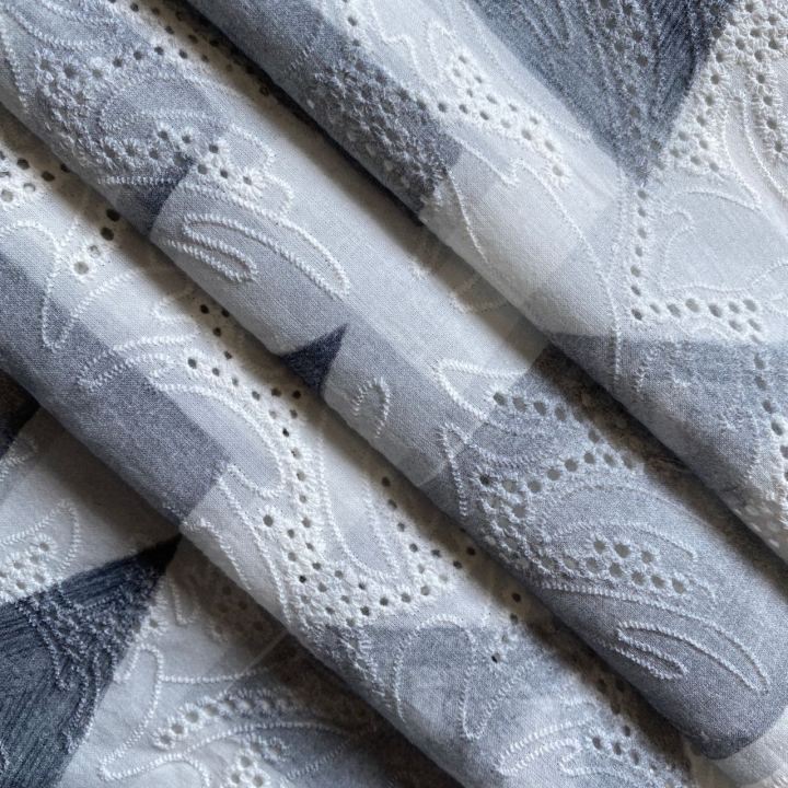 42050695fa322717e96c6e32c2c1693