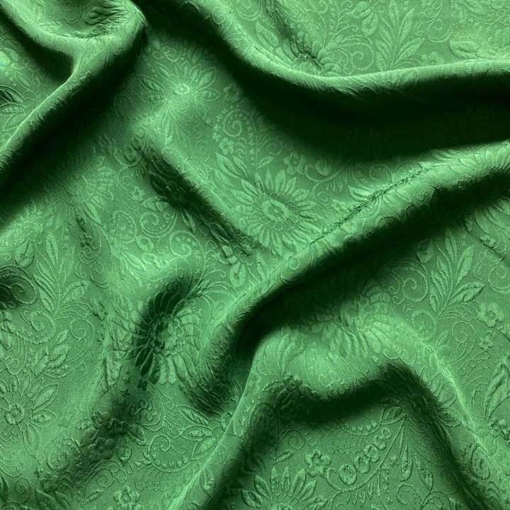 9a5c0e71777ed173d8c1b5a952e5b27.jpg