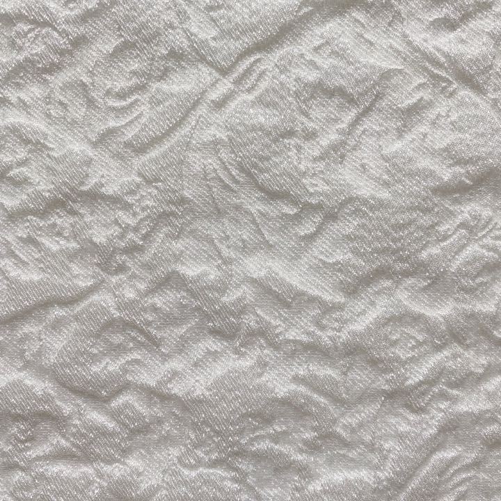 The side The side