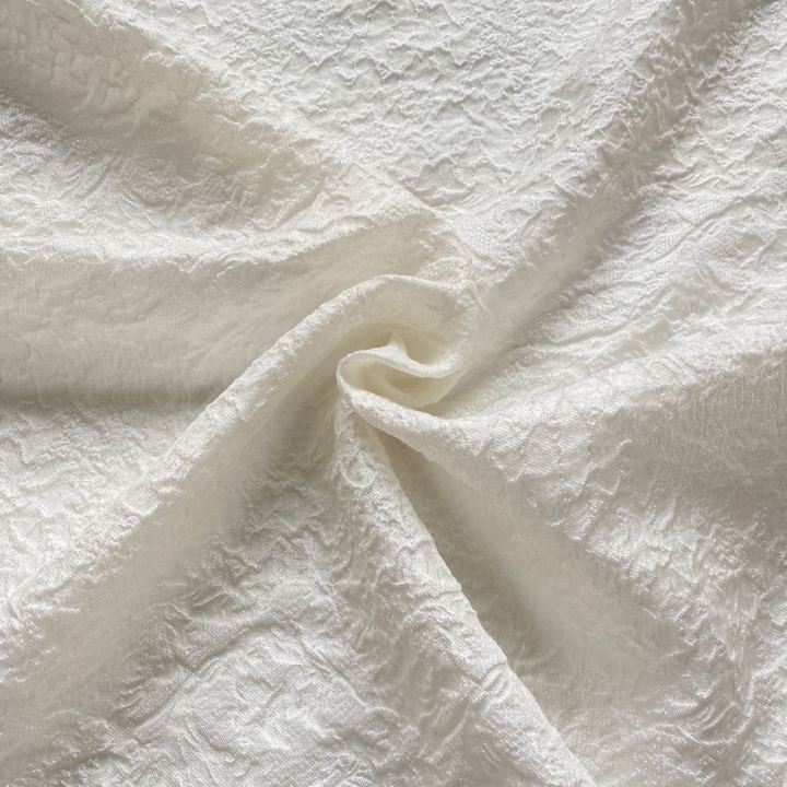 The side The side