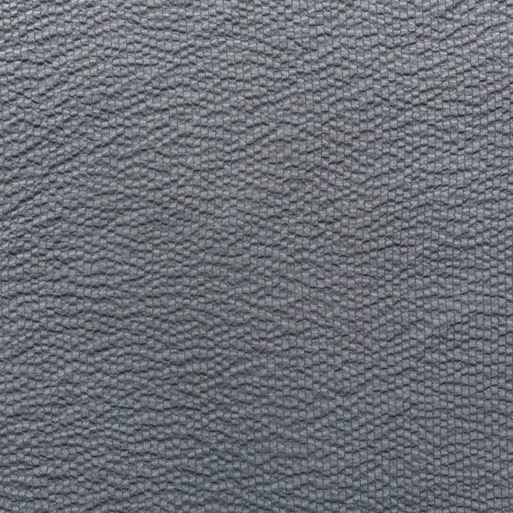 The side The side