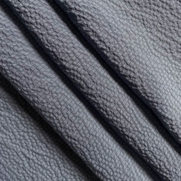The side The side