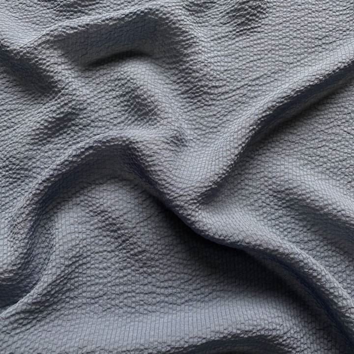 The side The side