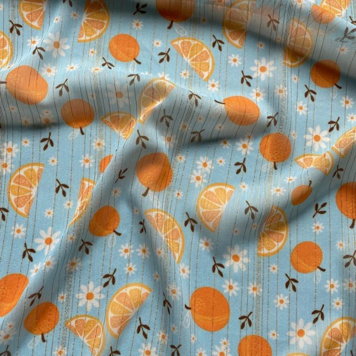lADPJunPUNus7rjNBQDNBQA_1280_1280_720x720q90g.jpg