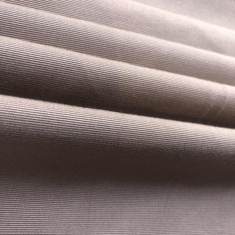 product-750-750 product-750-750