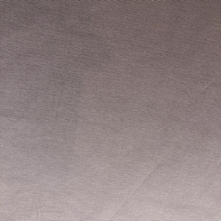 product-750-750 product-750-750