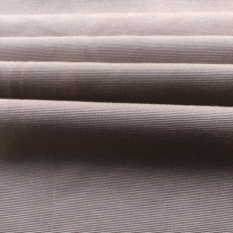 product-750-750 product-750-750