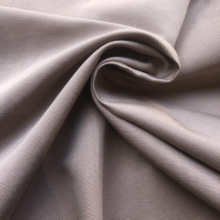 product-750-750 product-750-750