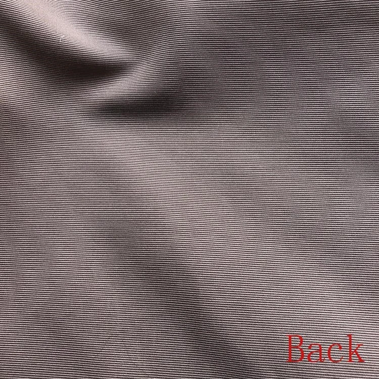 product-750-750 product-750-750