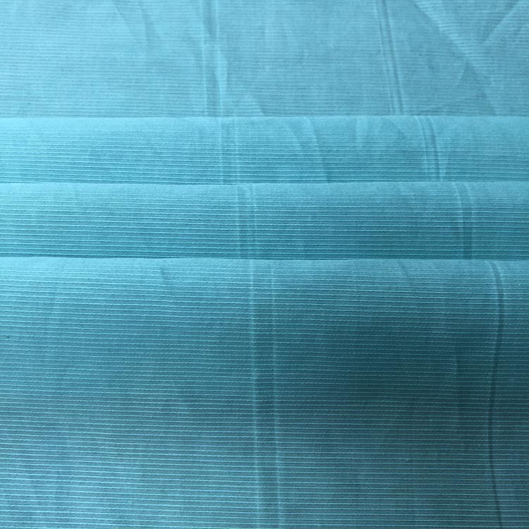 product-750-750