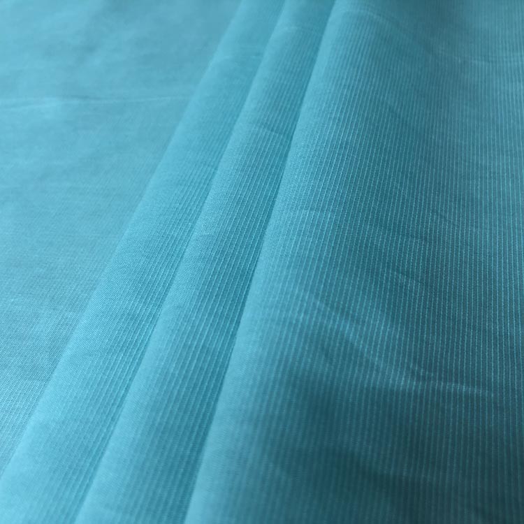 product-750-750