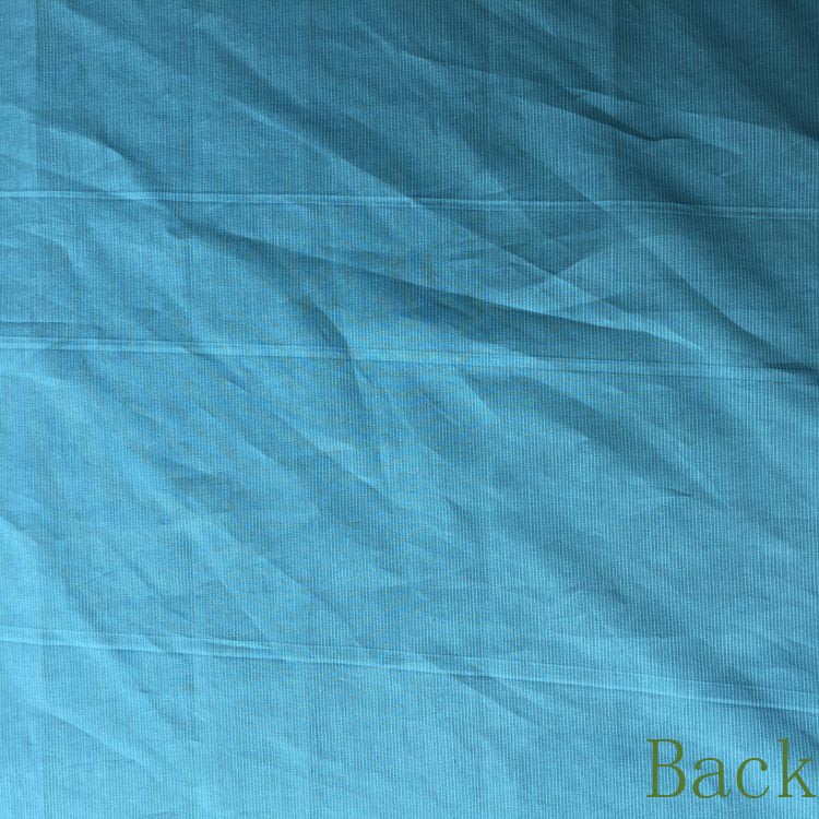 product-750-750