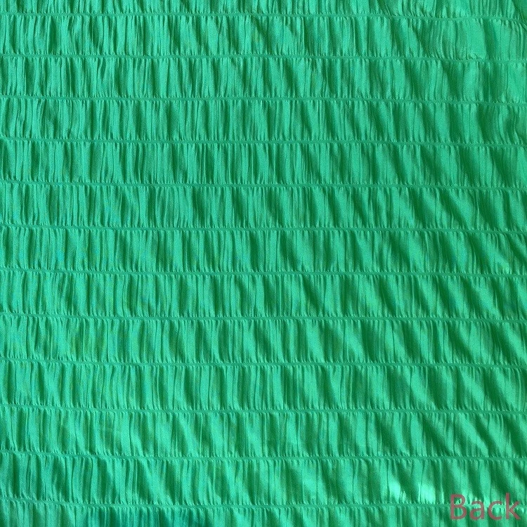 _202212191443244_ _202212191443244_