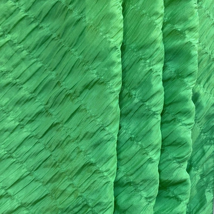 _202212191443241 _202212191443241