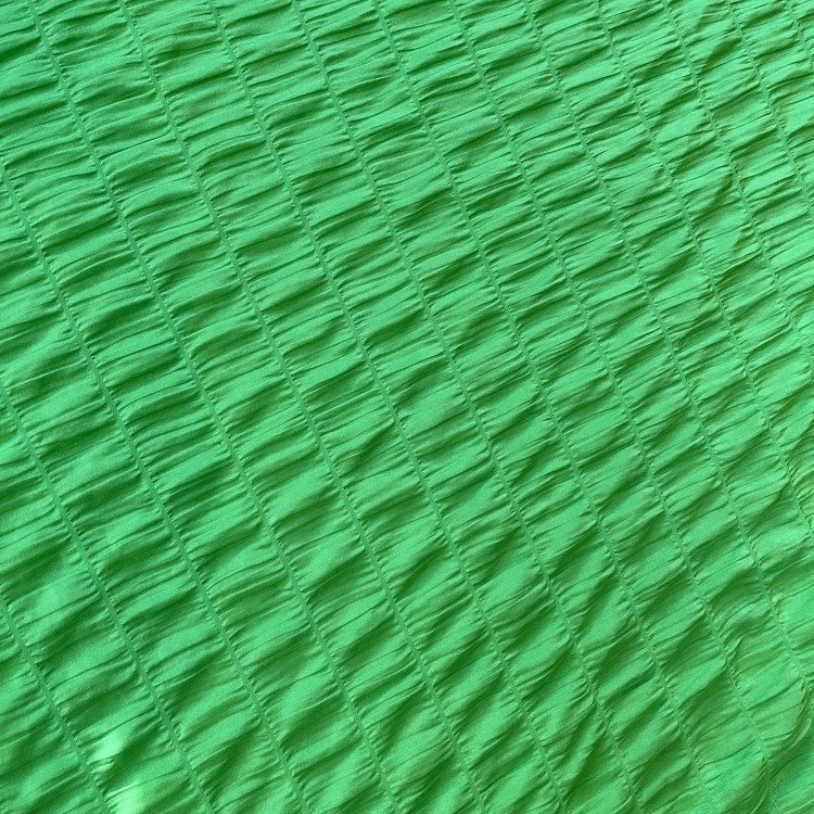_202212191443242 _202212191443242