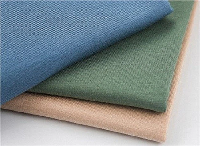 sustainable-stretch-fabric18271081838 sustainable-stretch-fabric18271081838