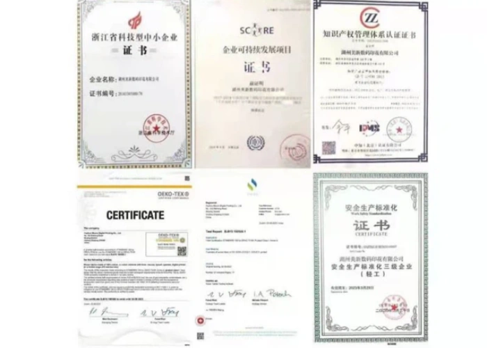 2021120214121003cf3f406d6c429786aed699fb6adef4