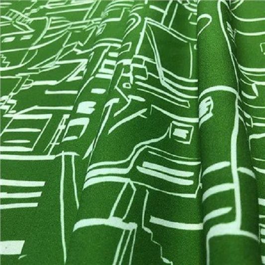 product-533-533 product-533-533