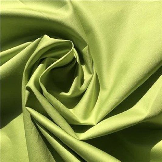 product-533-533