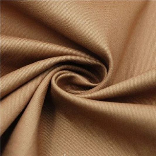 product-533-533 product-533-533