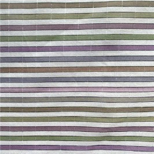 product-533-533 product-533-533