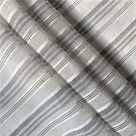 product-533-533 product-533-533