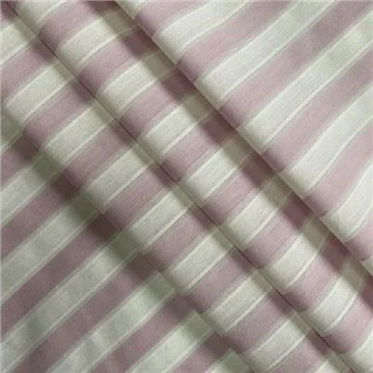 product-533-533 product-533-533
