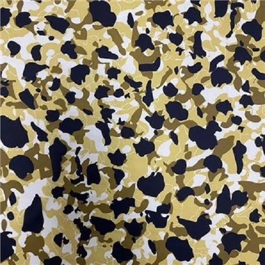 product-533-533 product-533-533
