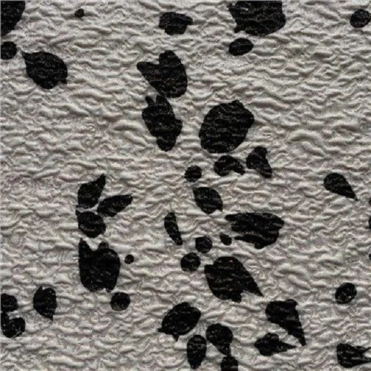 product-533-533 product-533-533