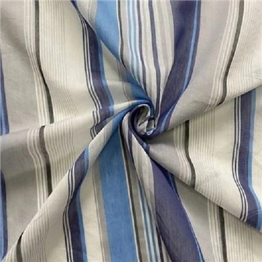 product-533-533