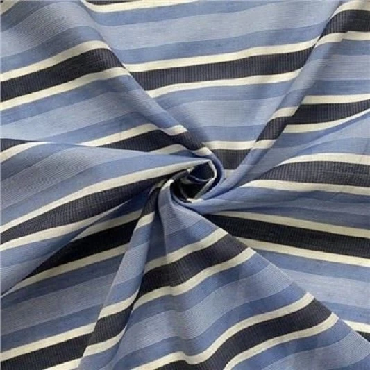 product-533-533 product-533-533