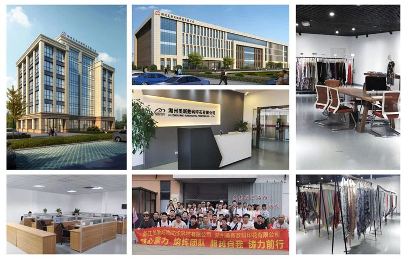 productcate-800-518 productcate-800-518