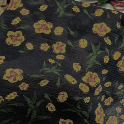 product-366-366 product-366-366